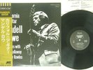 MUNDELL LOWE QUINTET CALIFORNIA GUITAR FAMOUS DOOR IHJ-80098 JAPAN OBI VINYL LP