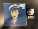 Unrest Perfect Teeth Box Set 7