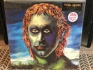 SEMIRAMIS - Dedicato a Frazz - LP - MUSEO ROSENBACH, NEW TROLLS ITALIAN PROG