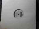 Rolling Stones m- UK promo 12 Jumpin' Jack Flash / Child of the Moon / Sympathy
