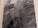 Underworld - Barbara Barbara We Face A Shining Future - Vinyl Record LP