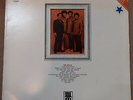 THE ORIGINALS Portrait of the Originals Soul 724 Incl LP only 