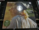 GOLDFRAPP Seventh Tree LP Yellow VINYL Record LEFTFIELD Folk DOWNTEMPO Rock NEW