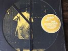 Yard Act the overload yellow vinyl with live cd