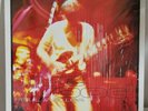 Paul Weller Live Wood Original 1994 Double Vinyl LP Mint Unplayed
