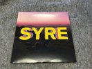 Jaden Smith - SYRE 12