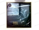 Volbeat - Outlaw Gentlemen & Shady Ladies Europe 2LP 2013 FOC `*