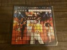 Queen Live Magic 1986 EMI Vinyl record see pics RARE
