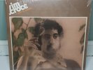 Jim Croce ‎- I Got A Name - Original 1973 Vinyl LP Record Album