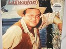 LP LAGWAGON Hoss (2LPs Vinyl Expanded Edition, 2011) NEW MINT SEALED