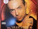 Sean Paul / DUTTY ROCK 12