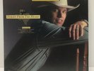 George Strait   Strait From The Heart   Vinyl LP (1982 MCA-5320)