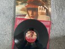 Taylor Swift Red Taylors Version Black 4LP Vinyl
