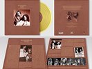 Buckingham / Nicks-Never Going Back Again VINYL LP NEW