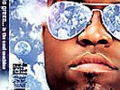 Cee-Lo - Cee-Lo Green... Is The Soul Machine (2xLP, Album)