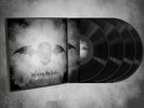 Avenged Sevenfold - Waking The Fallen (Resurrected) (4xLP, Album, Ltd, RE + D...