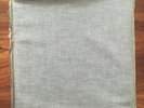 VINYL ATOMIC ROOSTER Made In England RARE DENIM SLEEVE DAWN UK TRANS DNLS3038 LP