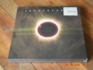 Soundgarden Superunknown 10'' Single box set Sealed
