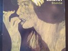 Yesterdays New Quintet – Stevie 2XLP 1st Press RARE Madlib Stevie Wonder J Dilla