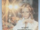 Patty Pravo - Sentirti (7