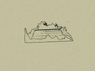 Jose Gonzalez-Veneer (US IMPORT) VINYL LP NEW