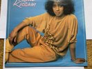Katie Kissoon - You're The One (You're My Number 1) 12