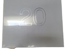 Matchbox 20 Twenty - 20 Vinyl 7xLP Box Set Gold #'d /5000 New Sealed