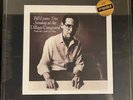 Bill Evans Trio Sunday at the Village Vanguard