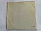 The Beatles-White Album-Apple PMC 7067 Mono Original 1968