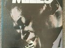 Miles Davis Live at the Plugged Nickel 1982 Hard Bebop Jazz 2x, C2 38266 CBS