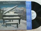 SUPERTRAMP LP - EVEN IN THE QUIETEST MOMENTS - MINT - SHRINK - SP-4634 - ROCK
