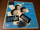 The Treble-Aires Trio 10