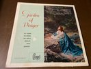 The Kings Heralds Male Quartet Garden of Prayer 10