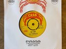 Reggae / Ska THE TENNORS BAFF BOOM / FEEL BAD CRAB 26