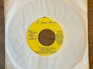 Modern Soul Boogie SUGAR BEAR JOHNSON When Your Jones Come Down T Jaye 776