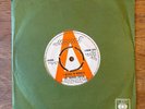 Soul / Funk Jackson Sisters I Believe In Miracles  Mums DEMO 1829