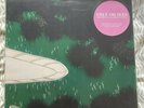THEE OH SEES Thee Hounds of Foggy Notion LP Rare Clear Green Coloured Vinyl
