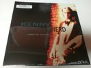 KENNY WAYNE SHEPHERD LEDBETTER HEIGHTS SEALED 2LP AQUA BLUE VINYL ONLY 200 MADE