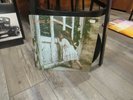 Violent Femmes - Violent Femmes - Blisters In The Sun - Kiss Off - EX
