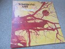 Wishbone Ash Pilgrimage LP MCA Dog-Bone 1st Issue  GREAT PRESS  [Ex/Vg+]