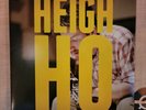 Blake Mills - Heigh Ho Vinyl (VG+) Rock Indie