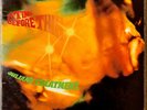 JULIAN'S TREATMENT'  A TIME BEFORE THIS'  YoungBlood SYB2/3 Julian Savarin EXC +