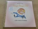 Butthole Surfers  - Humpty Dumpty LSD Vinyl RARE