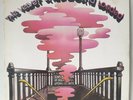 The Velvet Underground - Loaded - UK 1977 LP Album Vinyl - Atlantic K40113