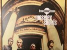 Ocean Colour Scene Moseley Shoals 2019 Black Double Vinyl 7768357 Near Mint.