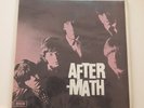 THE ROLLING STONES - AFTERMATH  LP RE 60 70 STEREO DECCA SKLI 4786 VINILE VINYL