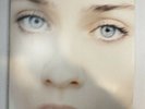 Fiona Apple - Tidal - Vinyl Me Please VMP - 180 gram LPx2 - 45 rpm
