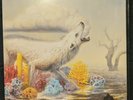 Rival Sons - Hollow Bones  - Limited Edition Vinyl LP with signed Lithograph