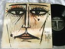 Ella Fitzgerald - Sings The George & Ira Gershwin Song Book VOL 2 - VERVE MONO