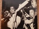 Hank Mobley Original Blue Note BLP 1540, 767 Lexington, RVG, Flat Rim, P, DG, 9M